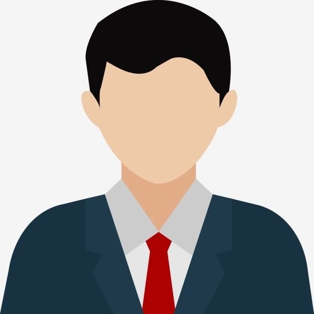 Agent Avatar